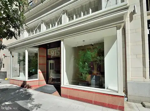 MLS: DCDC2272020