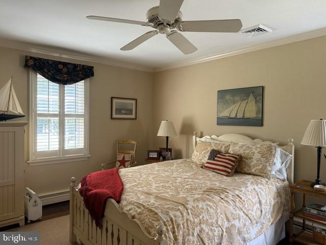 DOYLESTOWN - Residential