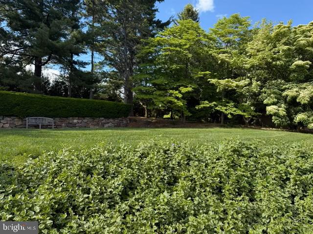 DOYLESTOWN - Residential