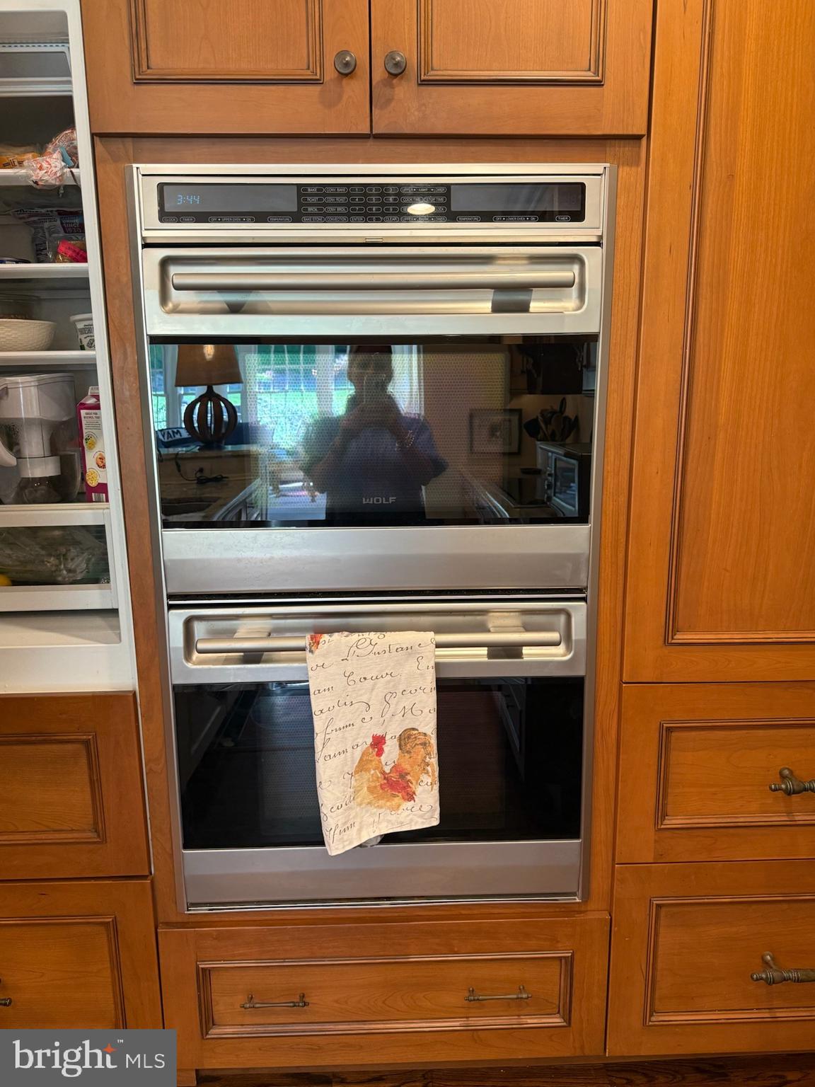 DOYLESTOWN - Residential