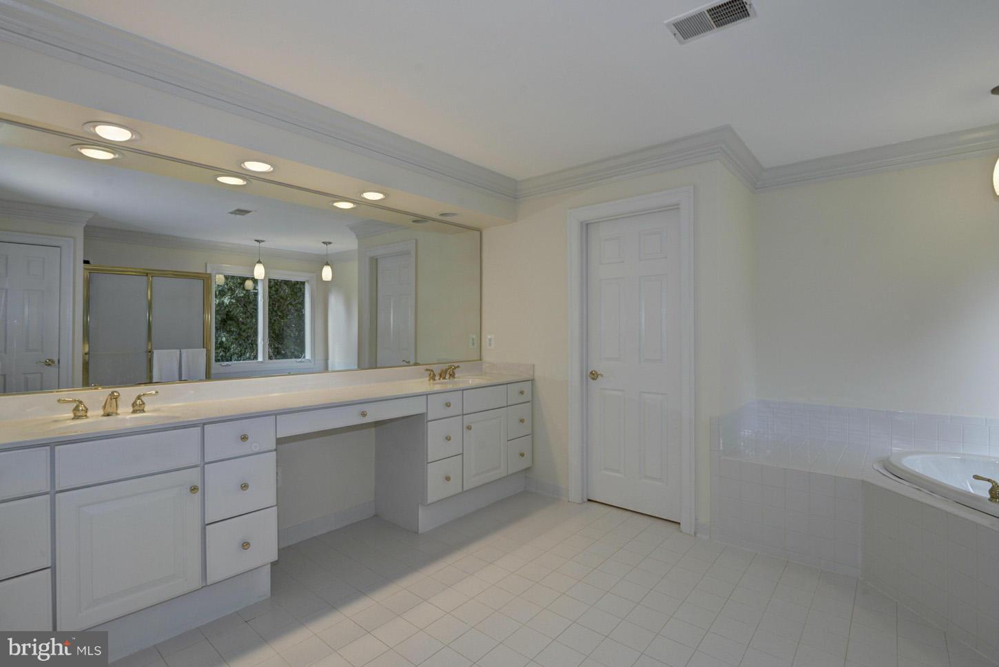 CLAGETT FARM - Residential