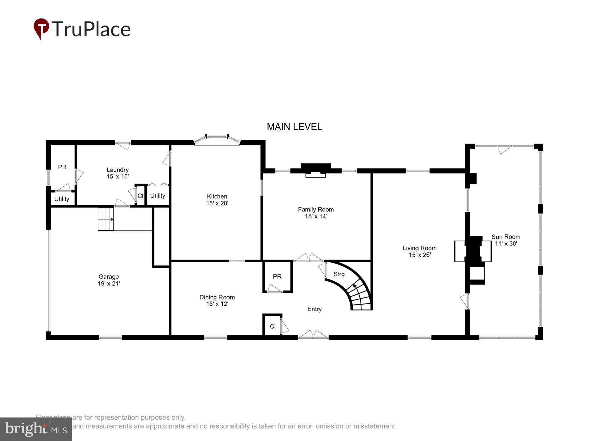 3220 RIVERVIEW DRIVE