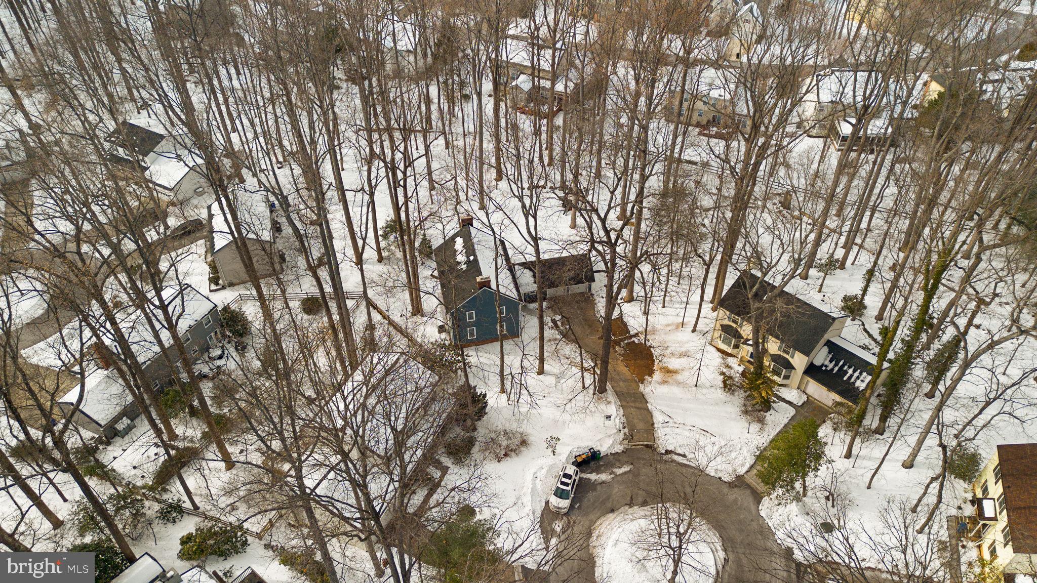 11093 WINEGLASS COURT