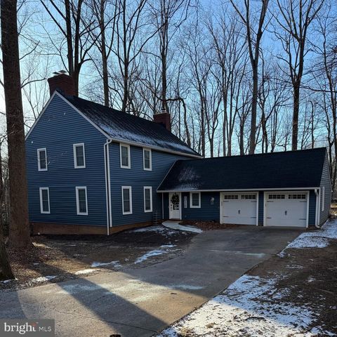 11093 WINEGLASS COURT COLUMBIA MD 21044