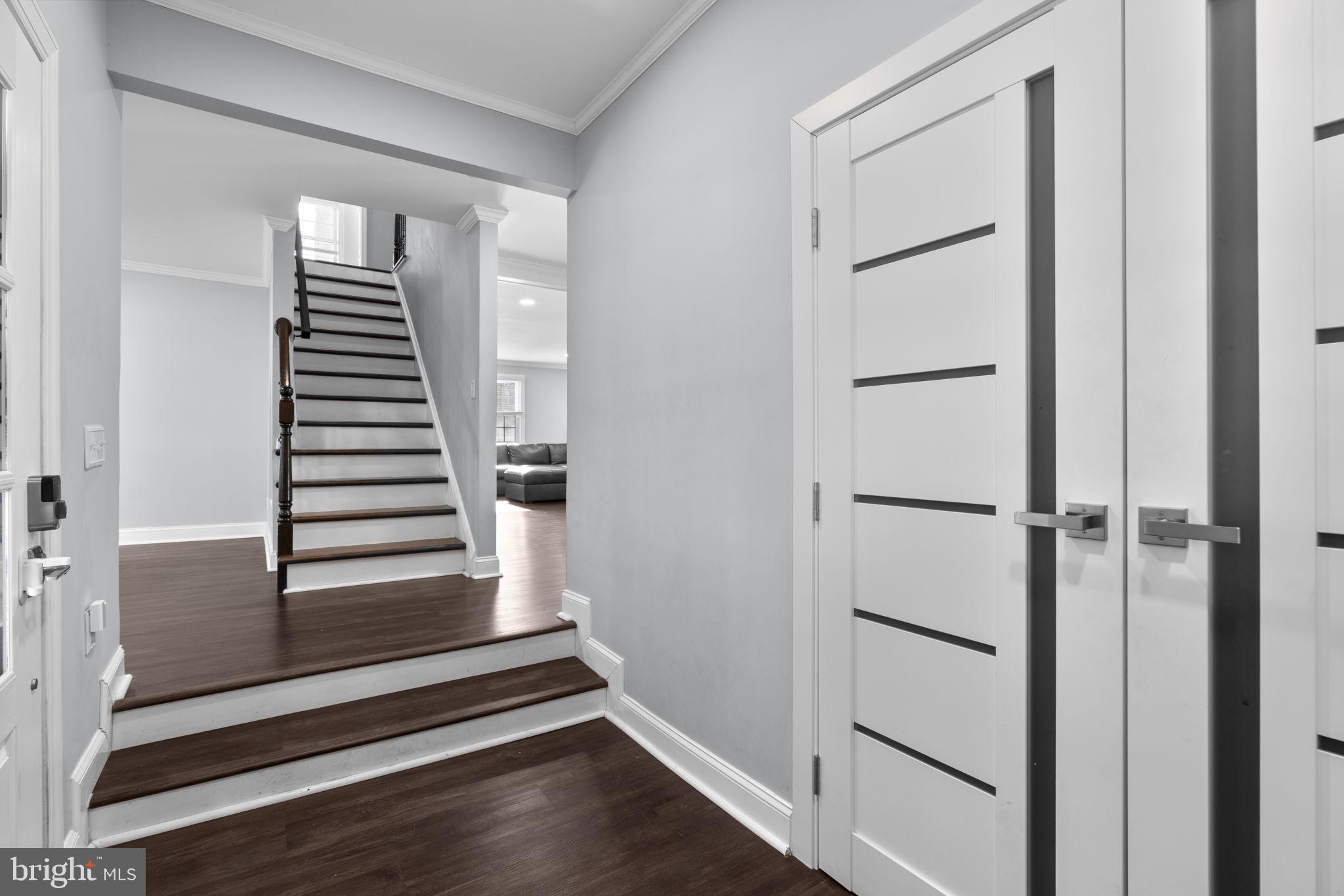 11093 WINEGLASS COURT