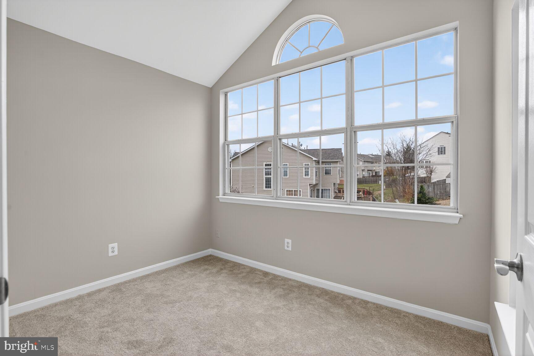 COMPTON VILLAGE - Residential