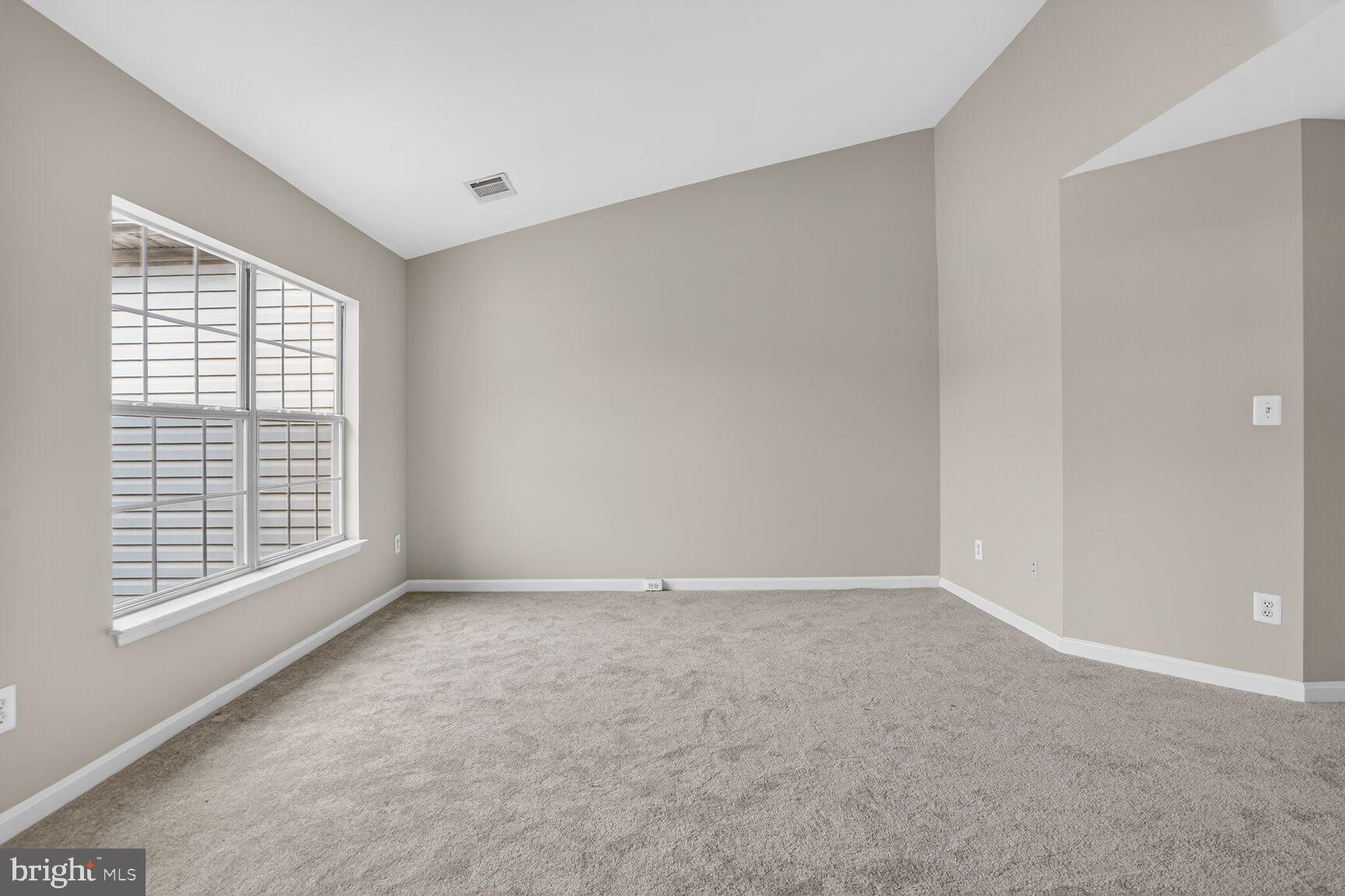 COMPTON VILLAGE - Residential