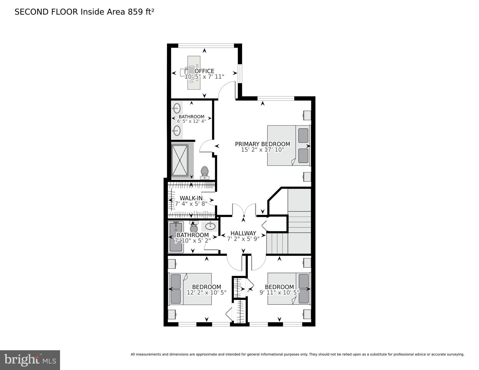 COMPTON VILLAGE - Residential