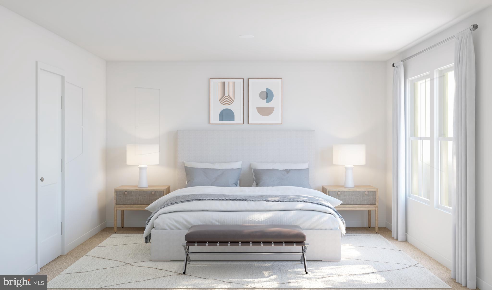 WILDERNESS SHORES - Residential