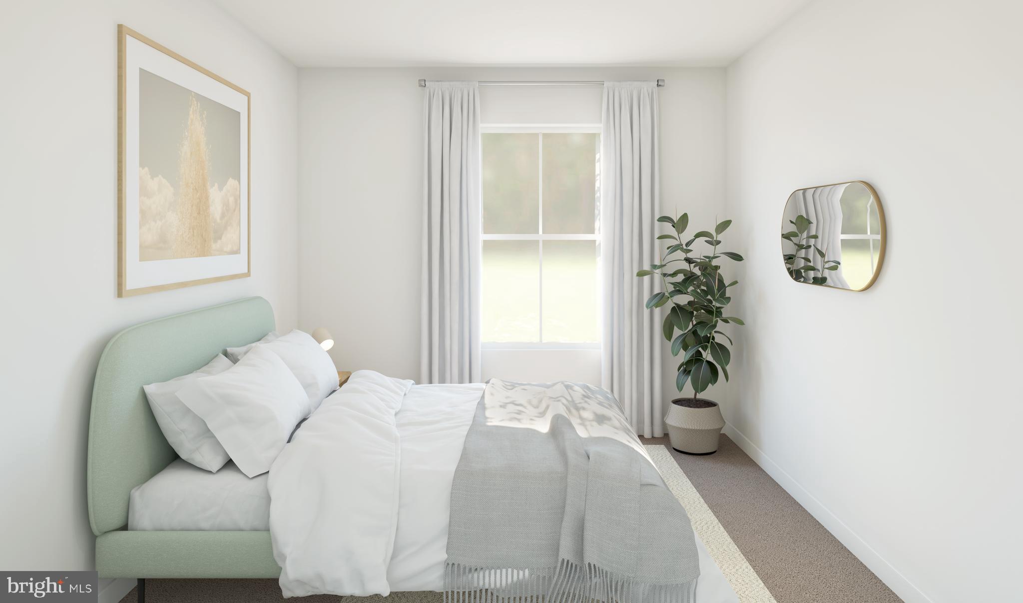 WILDERNESS SHORES - Residential