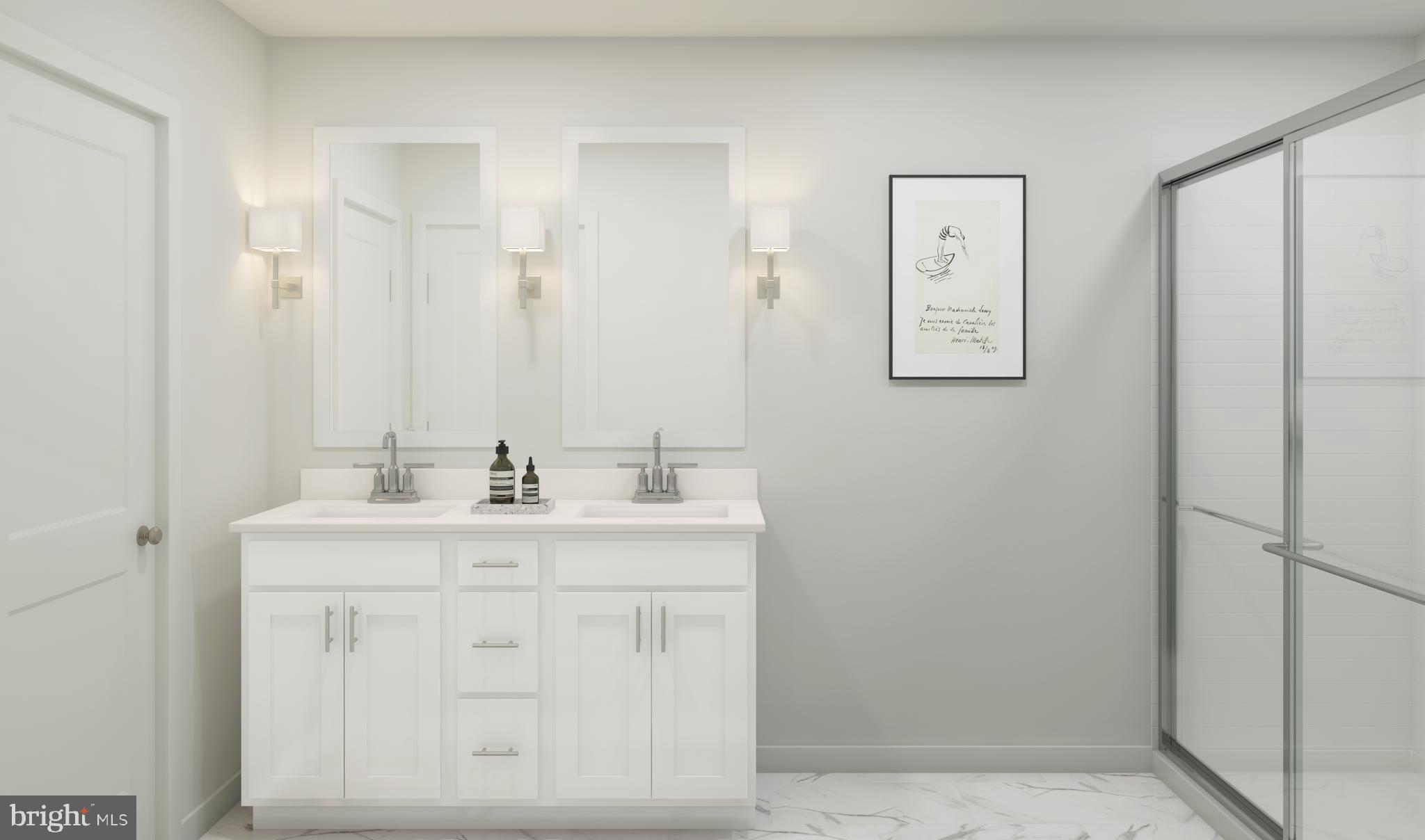 WILDERNESS SHORES - Residential