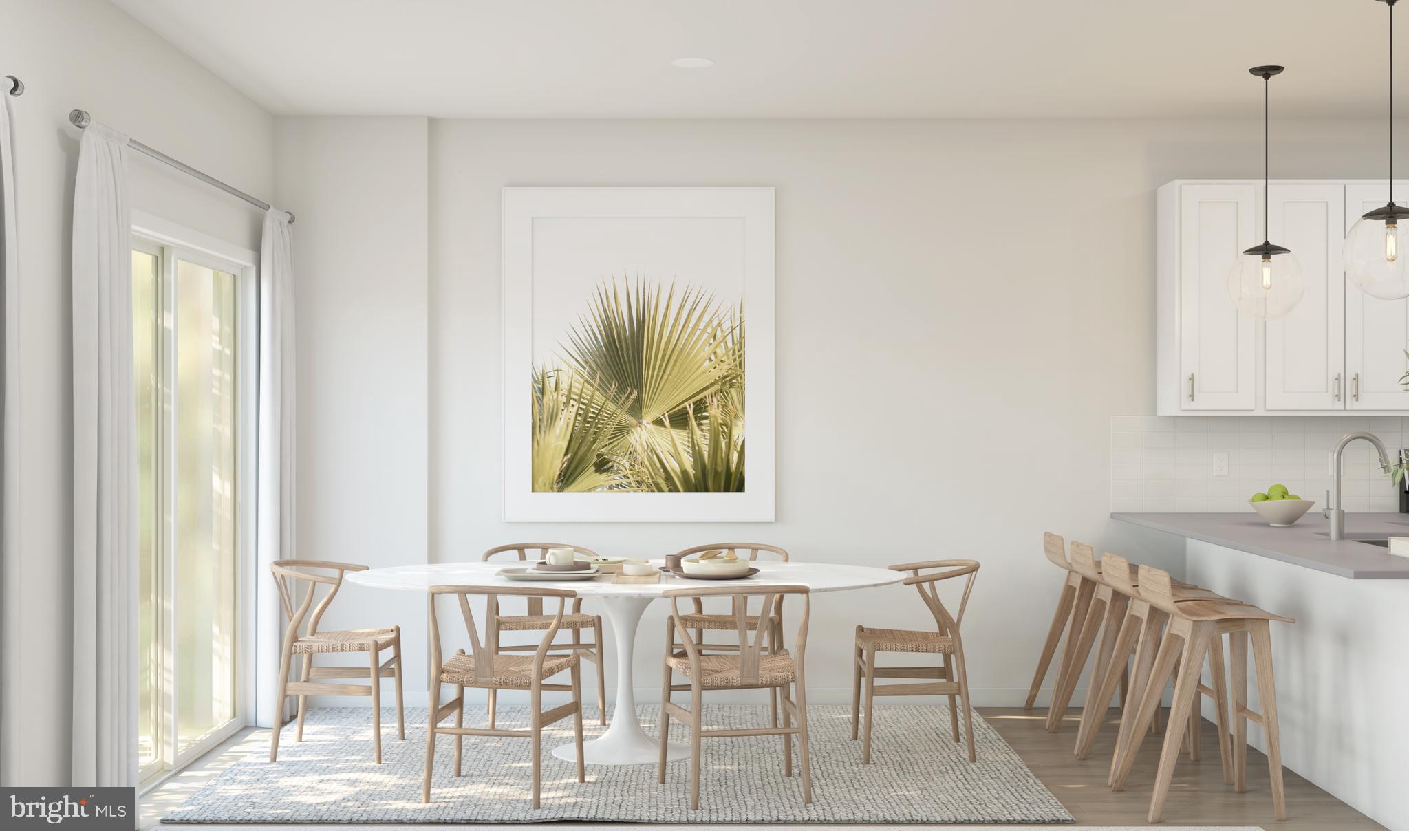 WILDERNESS SHORES - Residential