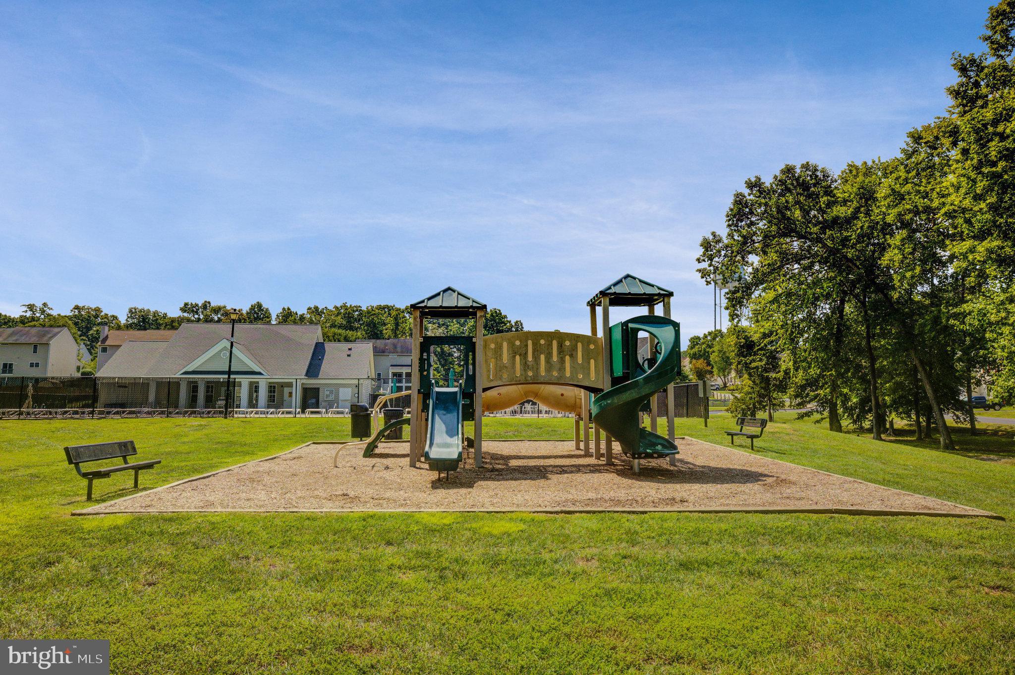 WILDERNESS SHORES - Residential