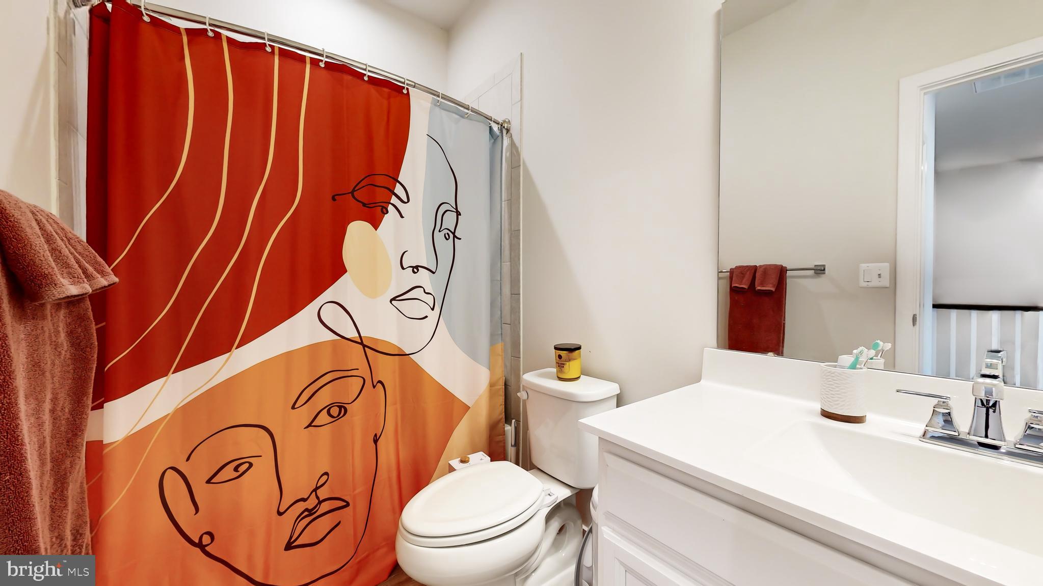 BLACKBURN - Residential