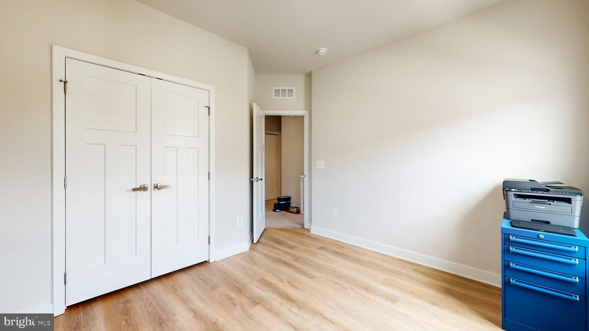 BLACKBURN - Residential