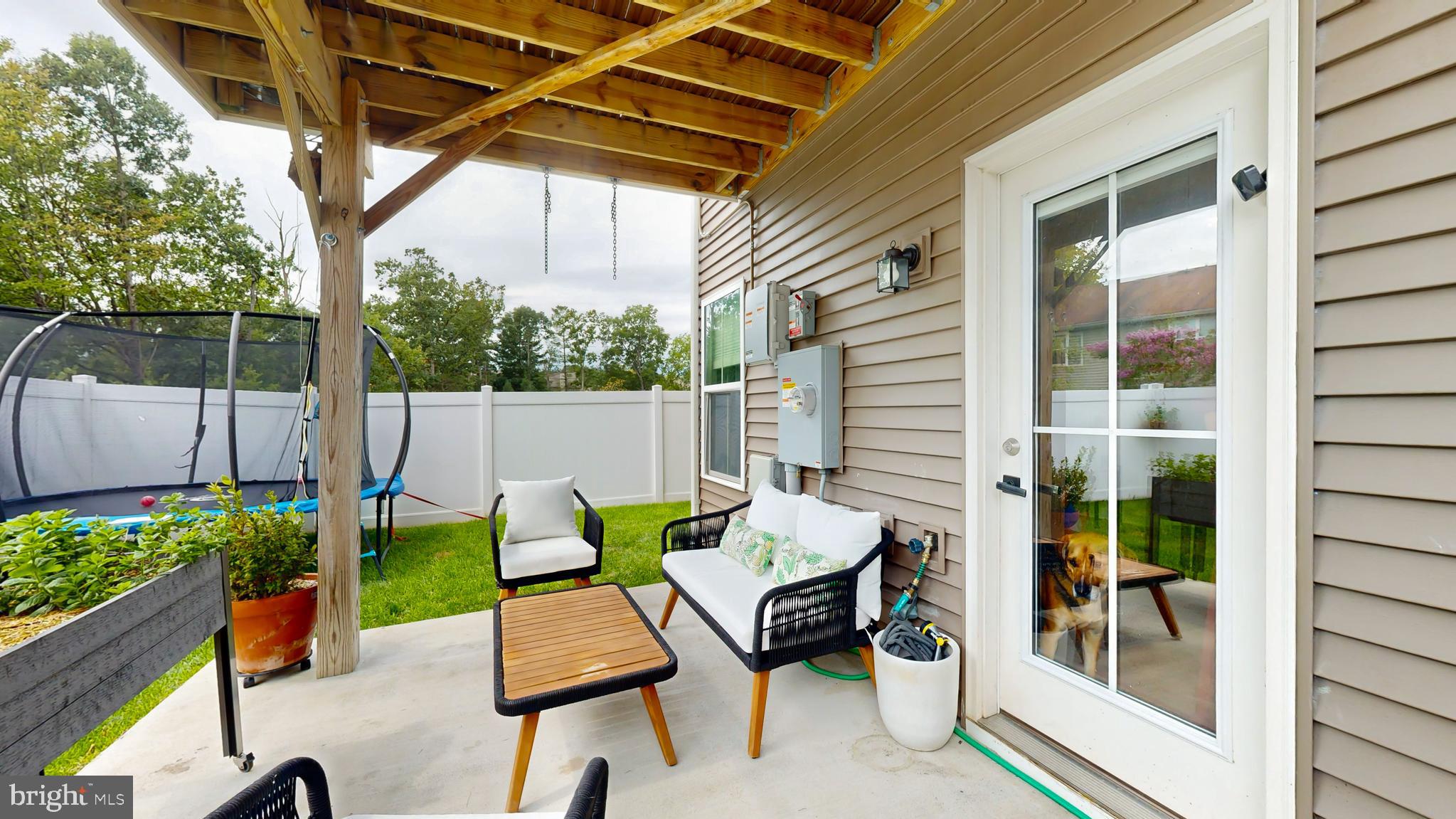 BLACKBURN - Residential