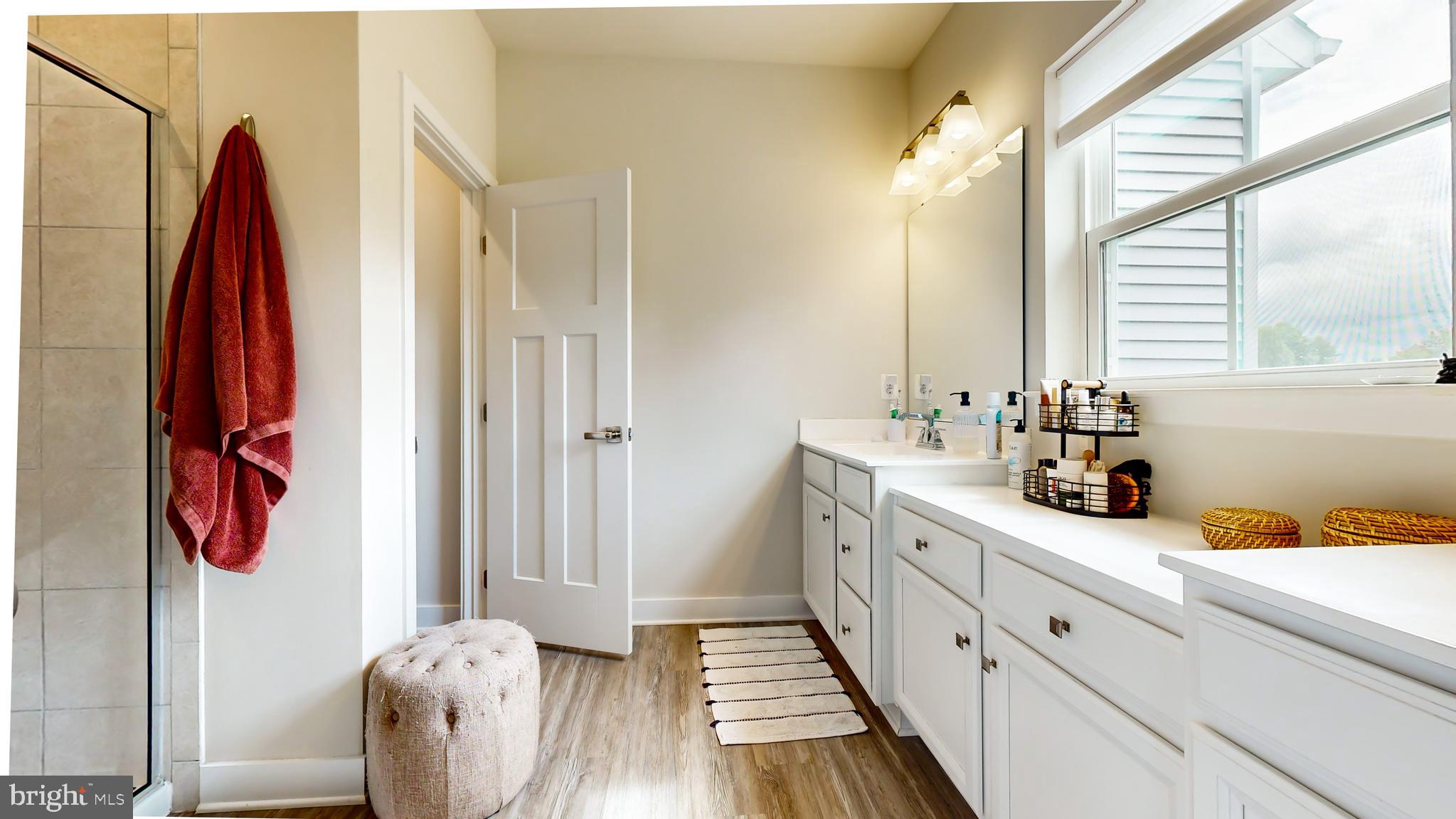 BLACKBURN - Residential