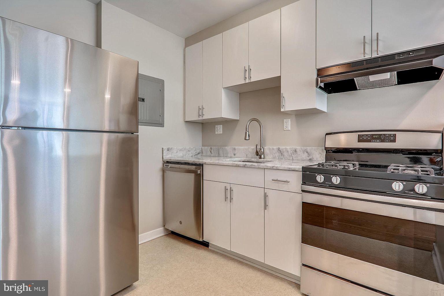 1101 3RD STREET SW 111