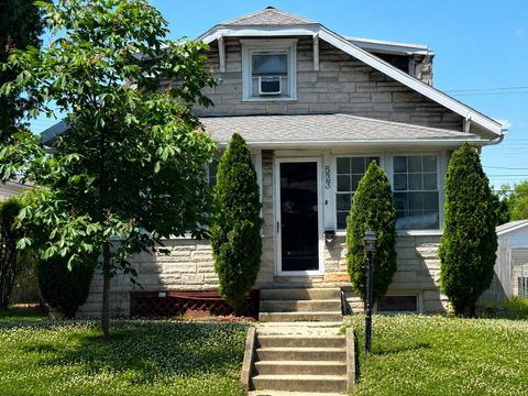 Homes For Sale - 523 Oley Street<br/> Berks County, WYOMISSING, PA 19610