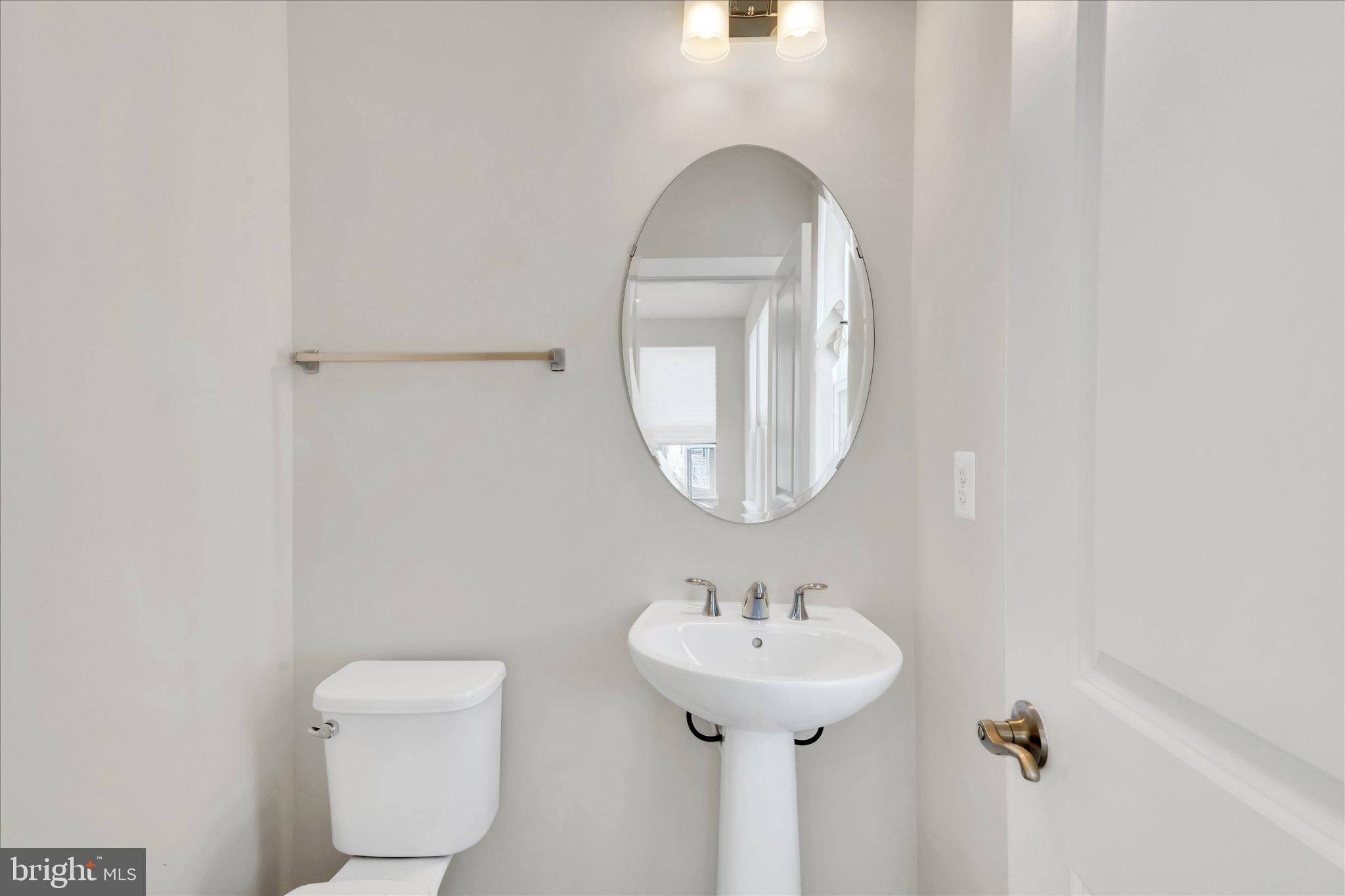 RIVERFRONT - Residential