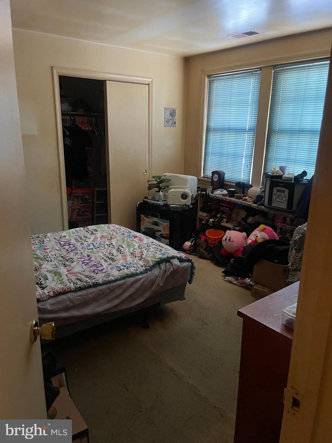 2030 FORT DAVIS STREET SE 201