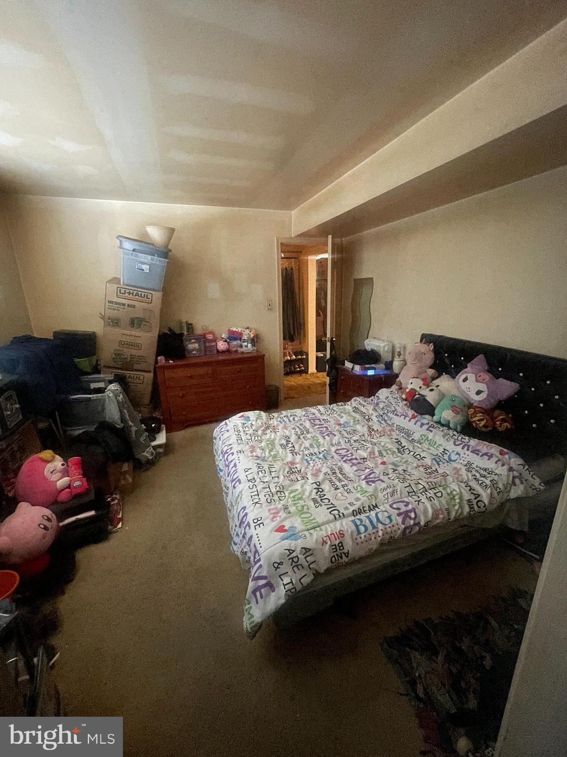 2030 FORT DAVIS STREET SE 201