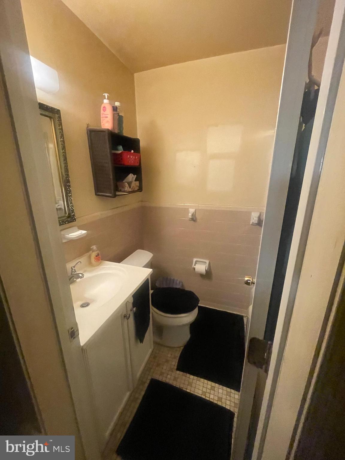 2030 FORT DAVIS STREET SE 201