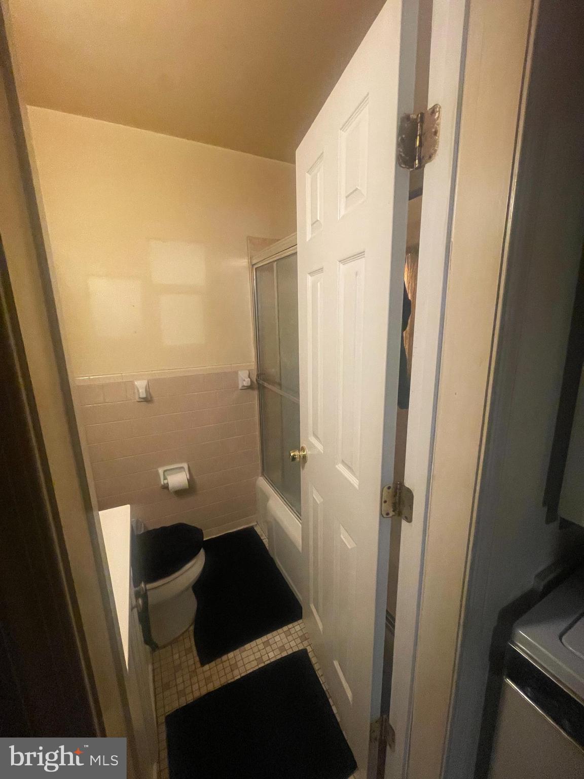 2030 FORT DAVIS STREET SE 201