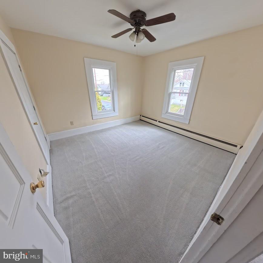 CRESSONA - Residential