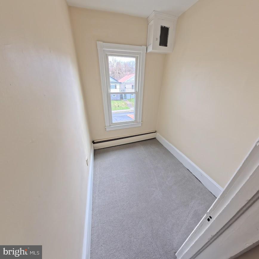 CRESSONA - Residential