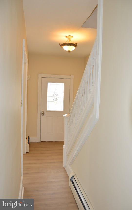 CRESSONA - Residential