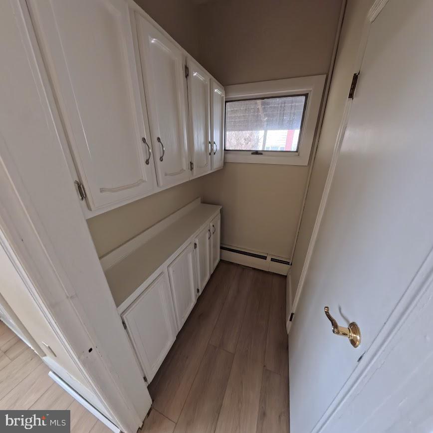 CRESSONA - Residential