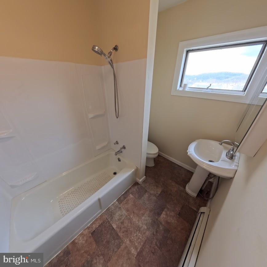 CRESSONA - Residential