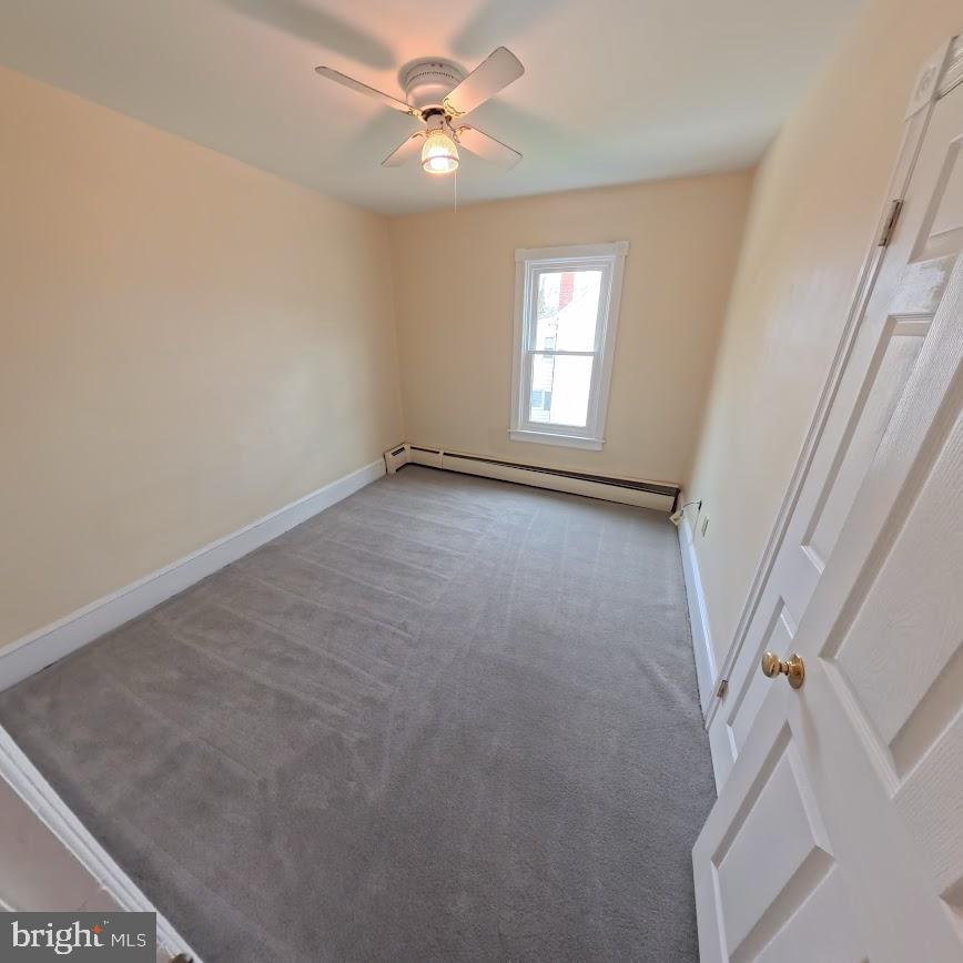 CRESSONA - Residential