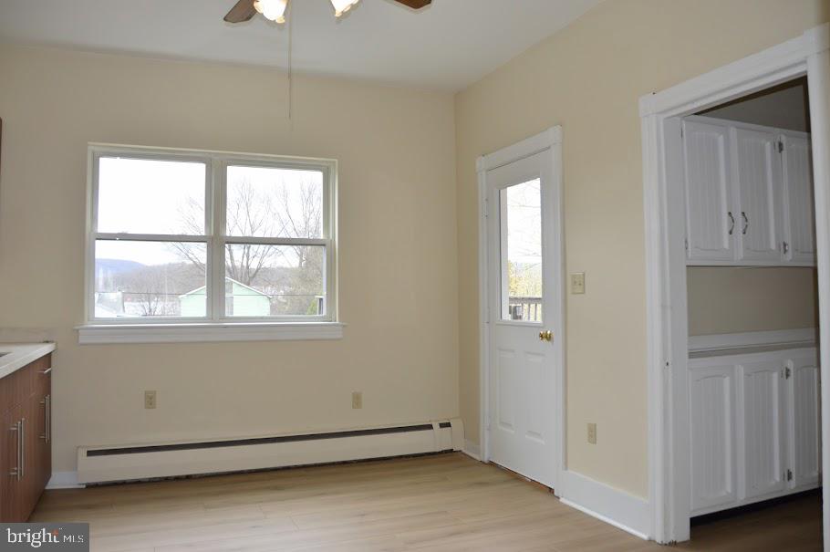 CRESSONA - Residential