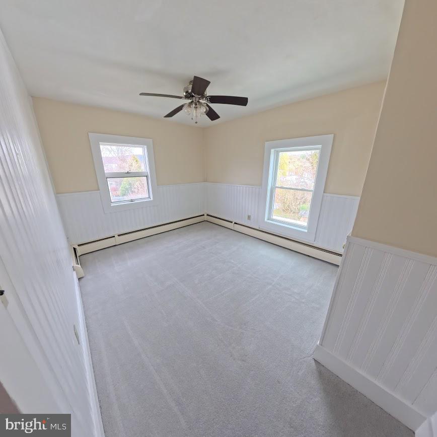 CRESSONA - Residential