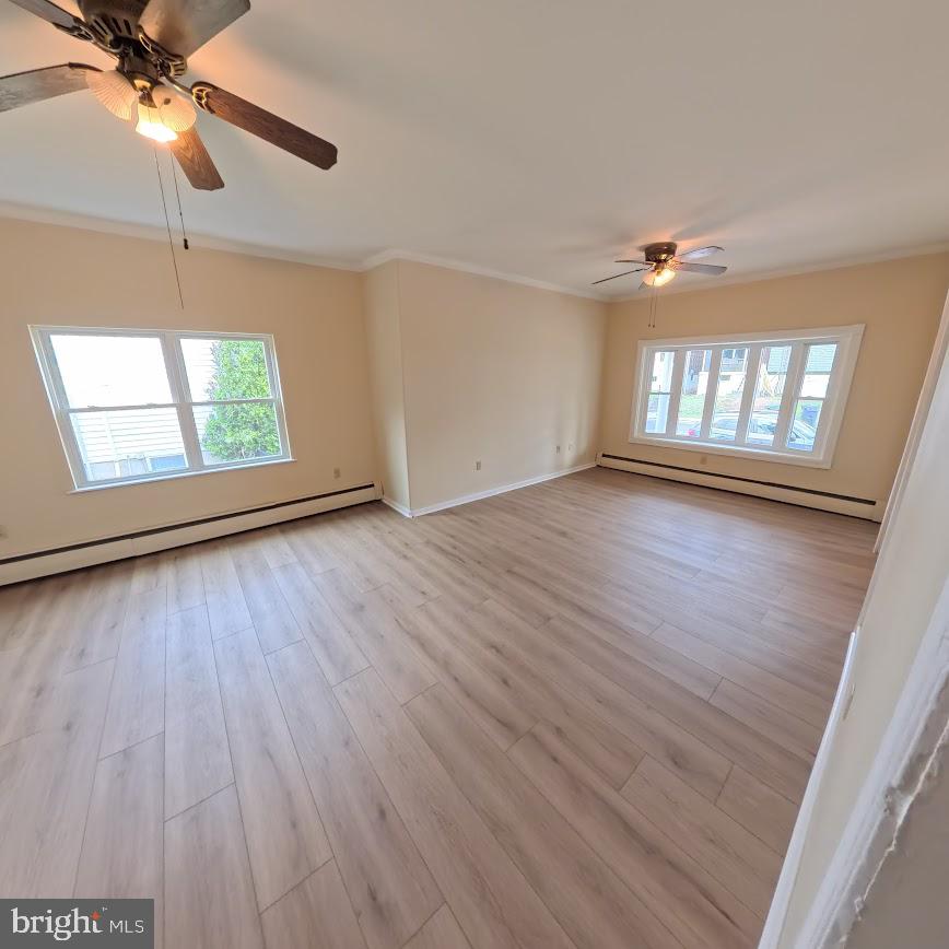 CRESSONA - Residential