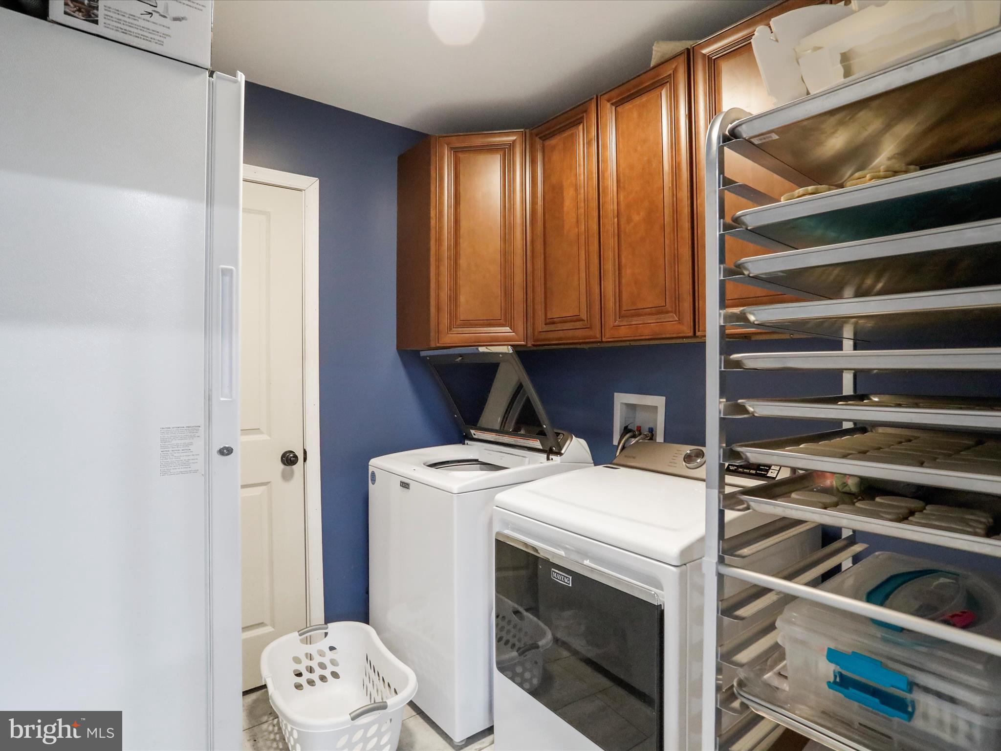 MOUNTAIN HOME SUBDIVISION - Residential