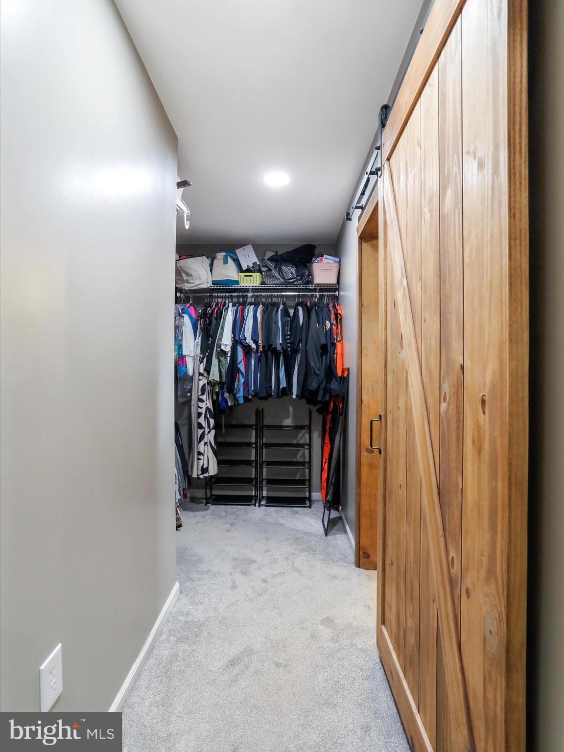 MOUNTAIN HOME SUBDIVISION - Residential