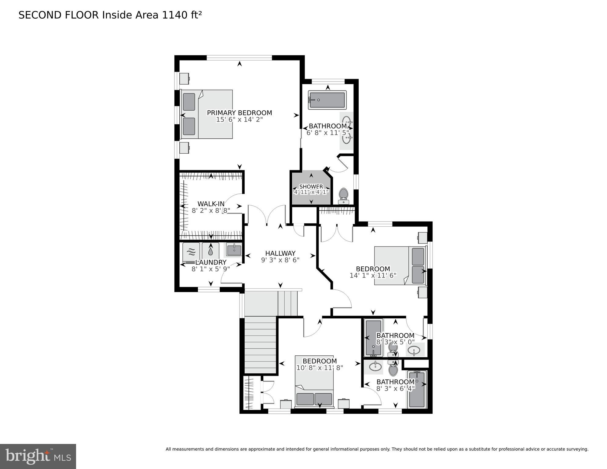 ROSEMONT PARK - Residential