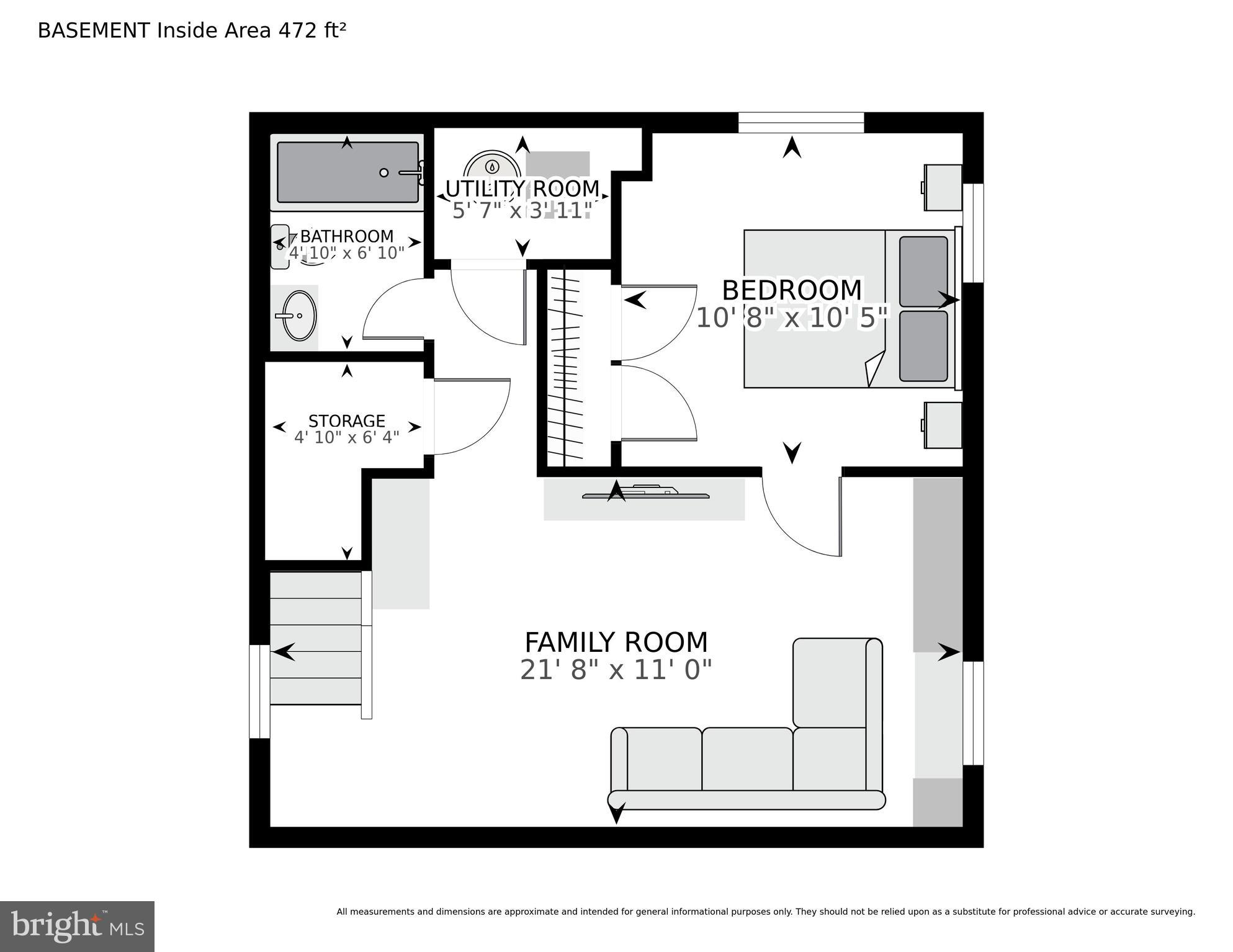 ROSEMONT PARK - Residential