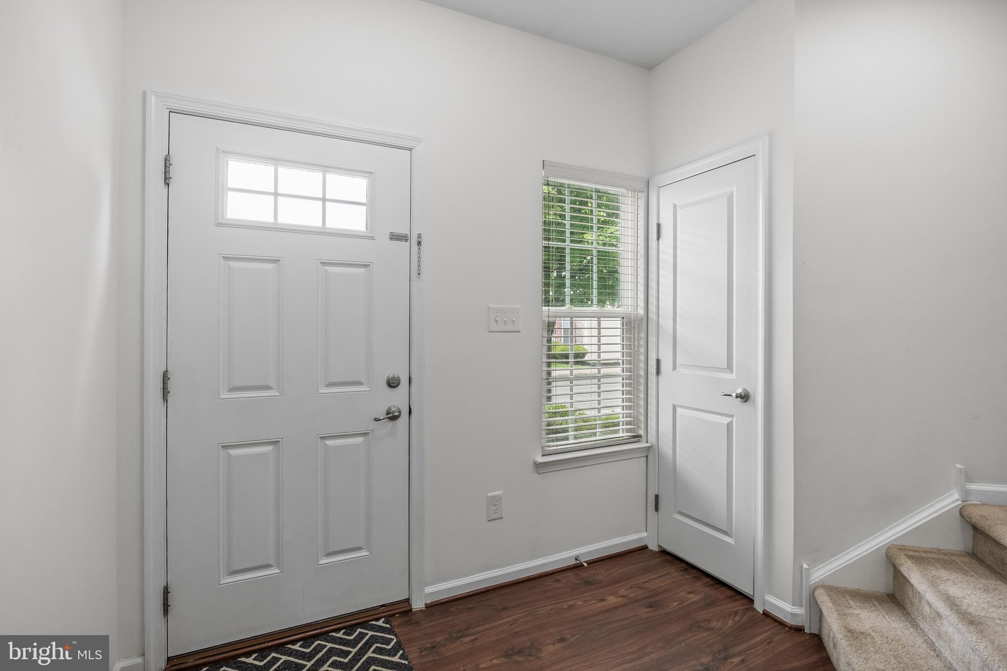 25 FRANKLIN CIRCLE