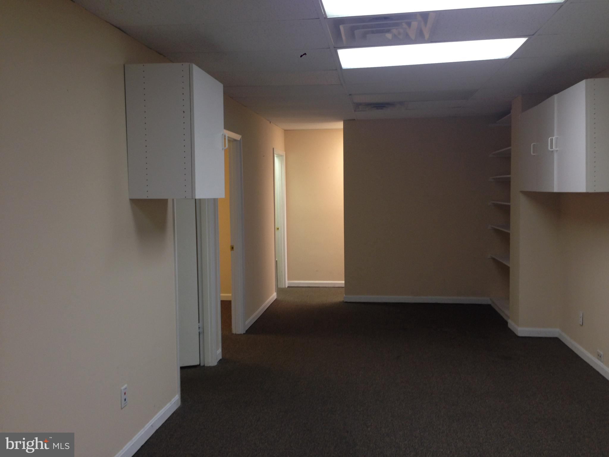 7820 SUDLEY ROAD 100