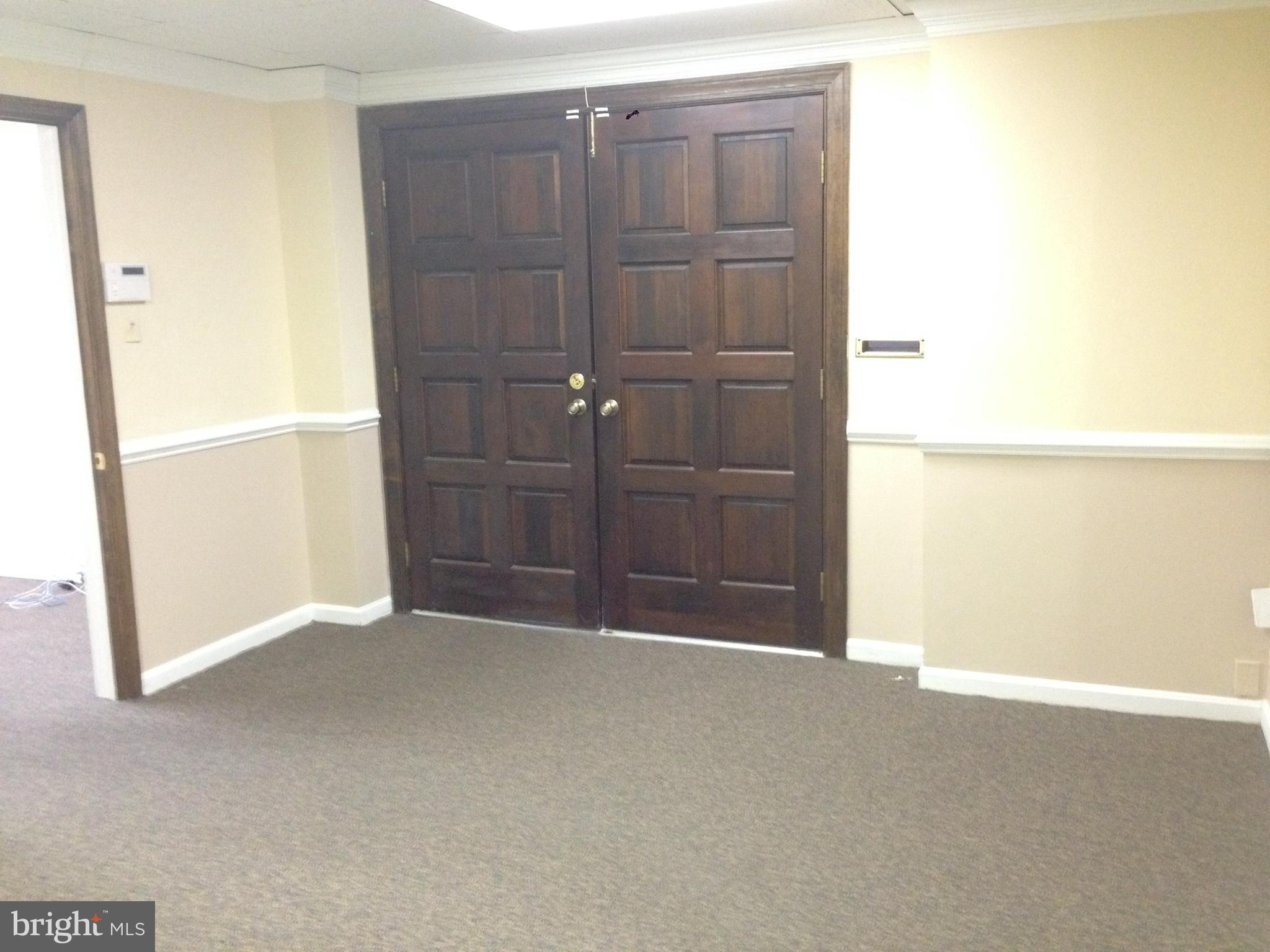7820 SUDLEY ROAD 100
