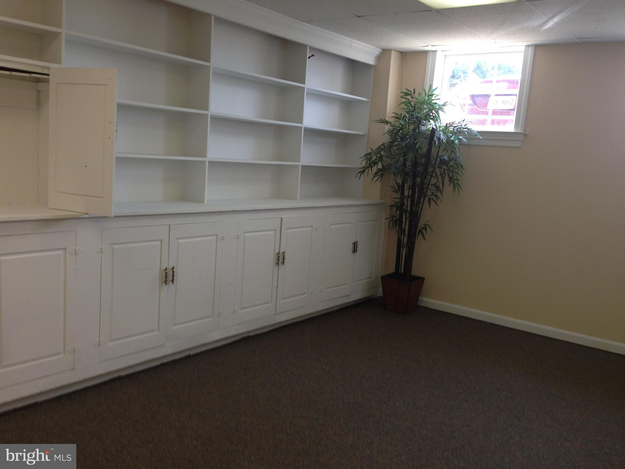 7820 SUDLEY ROAD 100