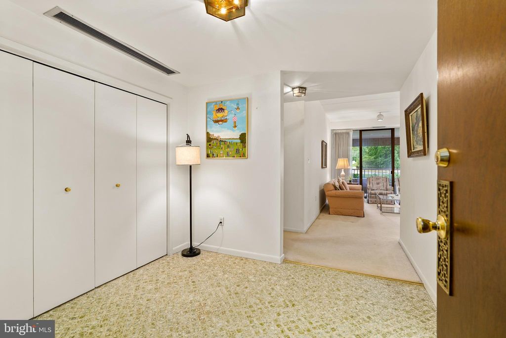 Photo of 614 Loveville Road #C1H, HOCKESSIN, DE 19707 (MLS # DENC2089200)