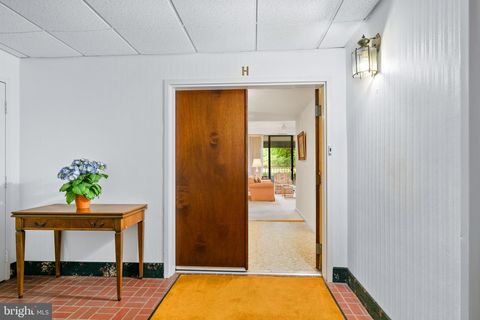 Photo of 614 Loveville Road #C1H, HOCKESSIN, DE 19707 (MLS # DENC2089200)