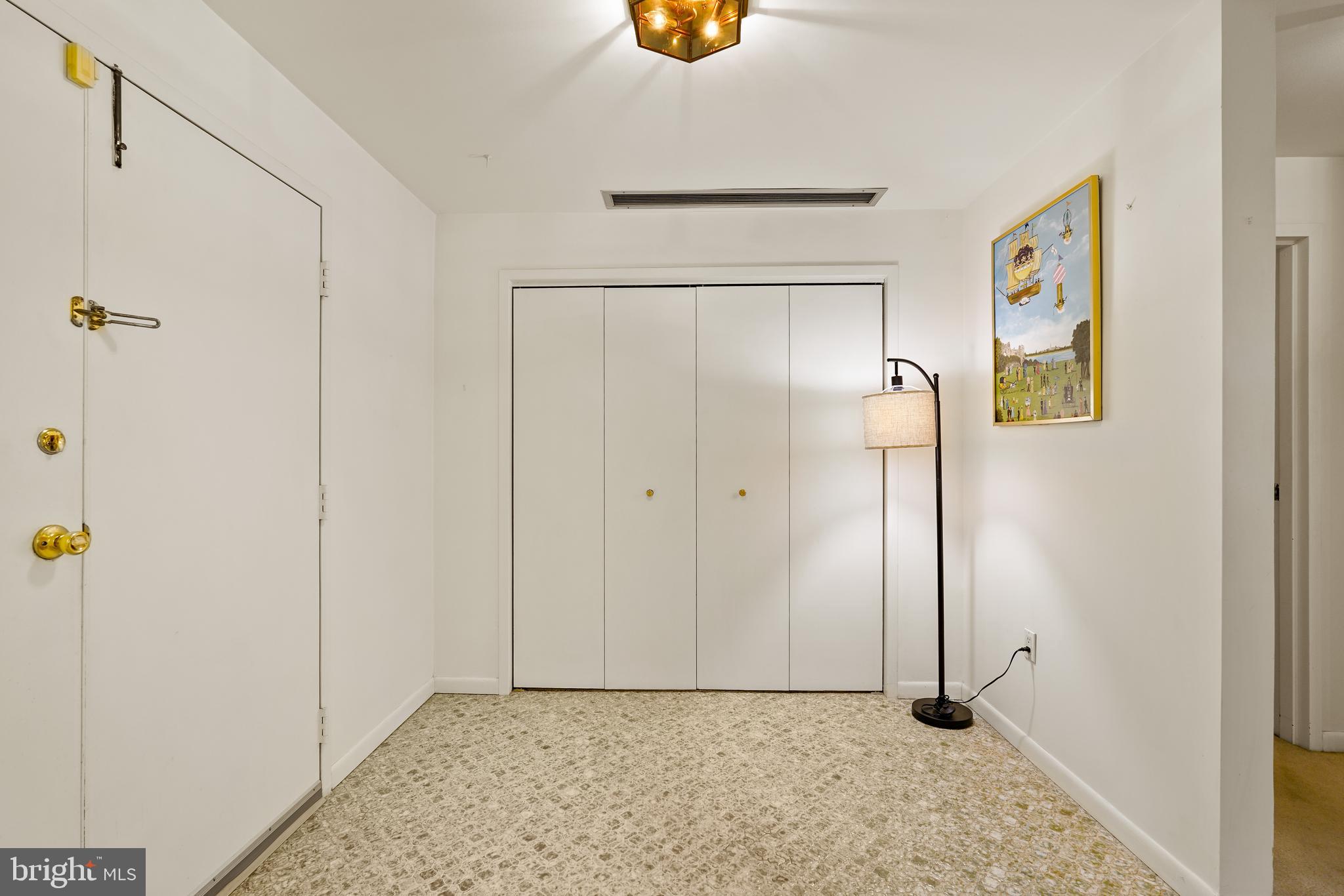 614 LOVEVILLE ROAD C1H