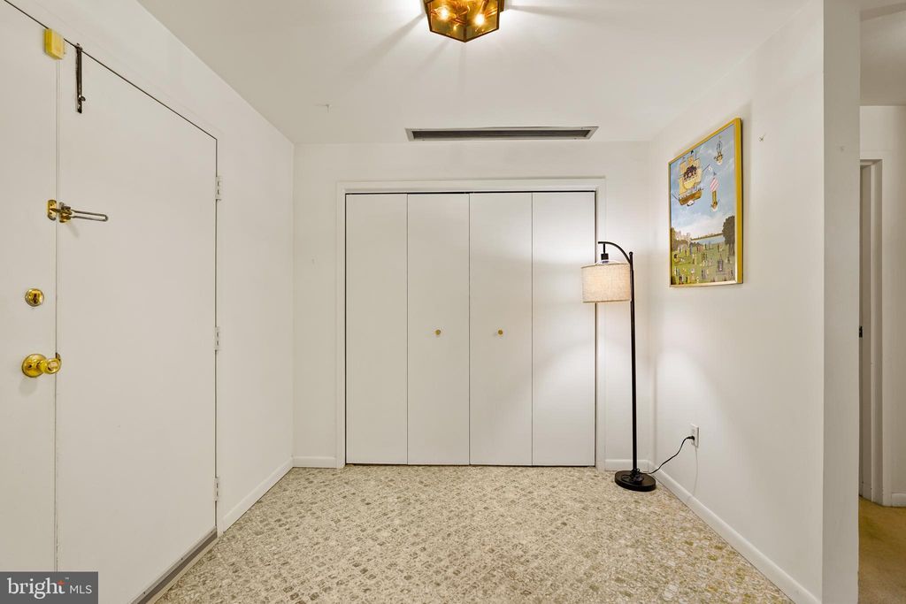 Photo of 614 Loveville Road #C1H, HOCKESSIN, DE 19707 (MLS # DENC2089200)