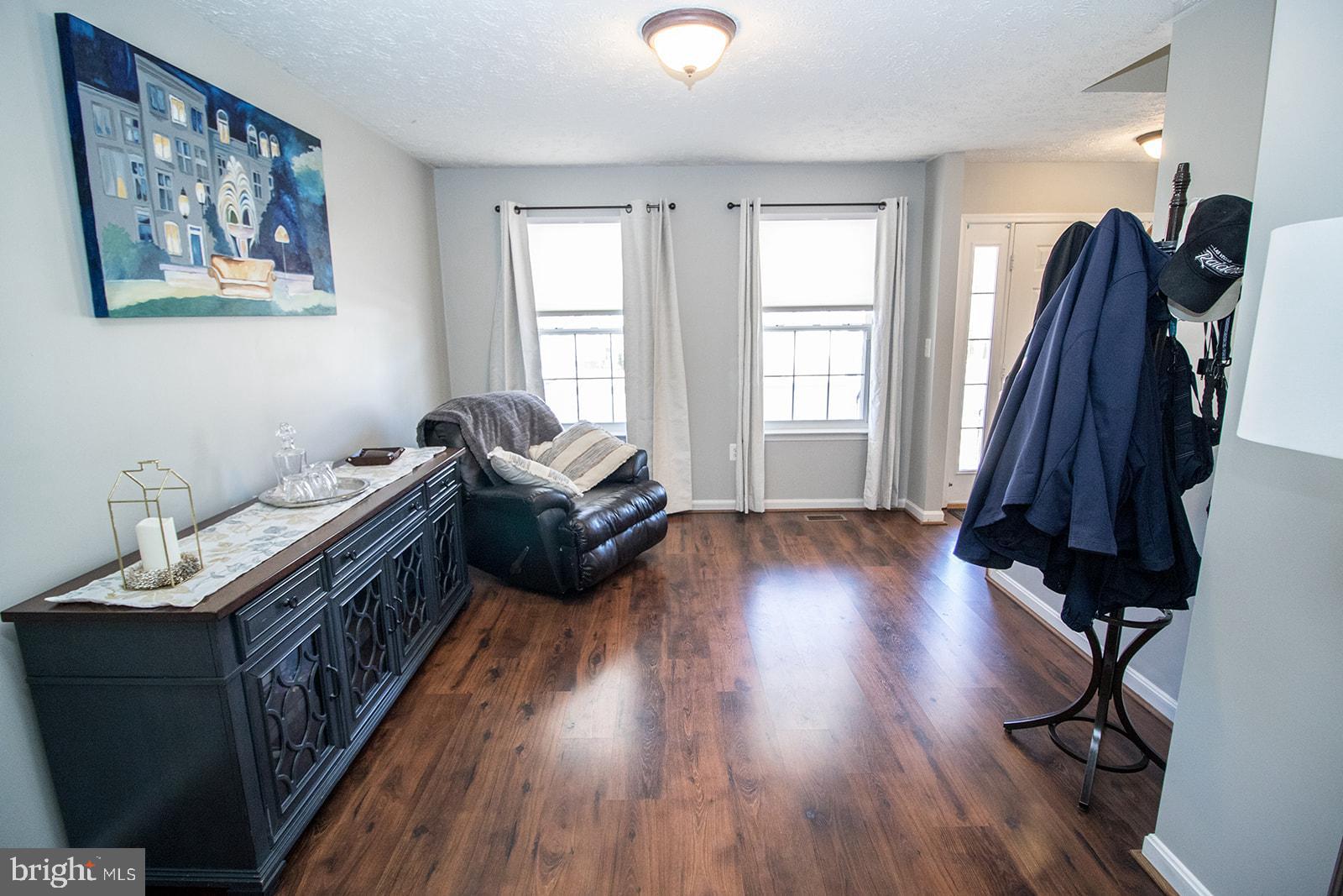 WILLOW WOODS - Residential